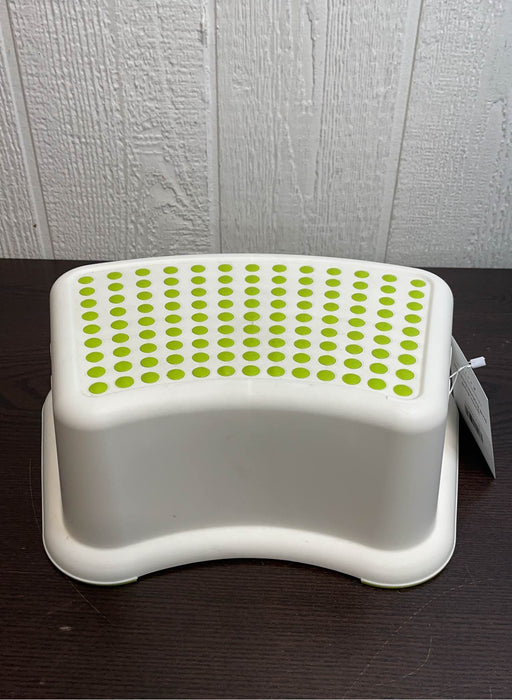 secondhand IKEA FÖRSIKTIG Step Stool