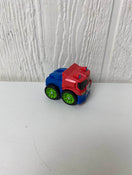 Shop BUNDLE Transformers Mini Bot Racers at GoodBuy Gear