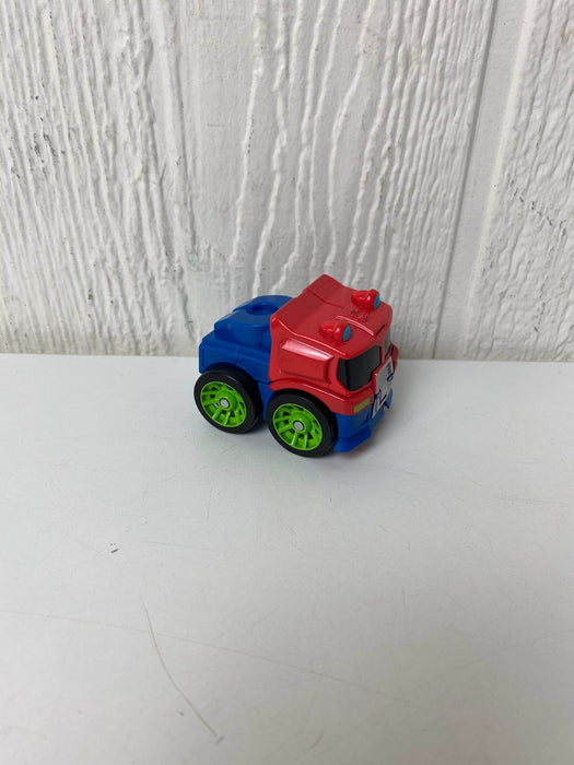Shop BUNDLE Transformers Mini Bot Racers at GoodBuy Gear