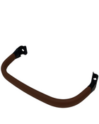 Shop Joolz Aer Buggy Bumper Bar at GoodBuy Gear