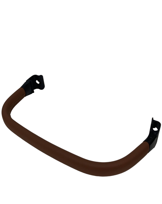 Shop Joolz Aer Buggy Bumper Bar at GoodBuy Gear