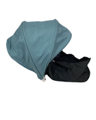 Shop Babyzen Newborn Pack, Aqua at GoodBuy Gear