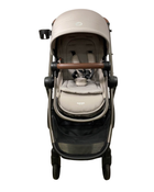 secondhand Strollers