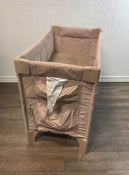 secondhand Home Nursery