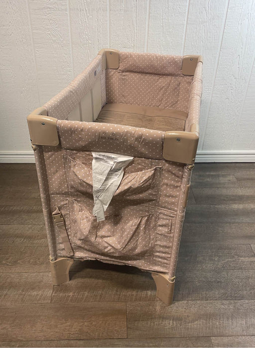 secondhand Home Nursery