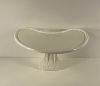 used Bumbo Play Tray