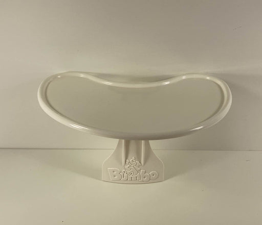used Bumbo Play Tray