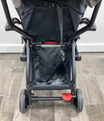 used Babyzen YOYO Stroller