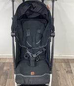 used Strollers