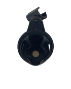 Shop Bugaboo Cup Holder at GoodBuy Gear