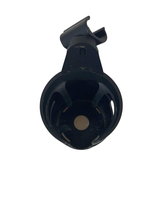 Shop Bugaboo Cup Holder at GoodBuy Gear