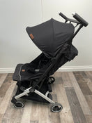 gb Pockit+ All City Stroller, 2020