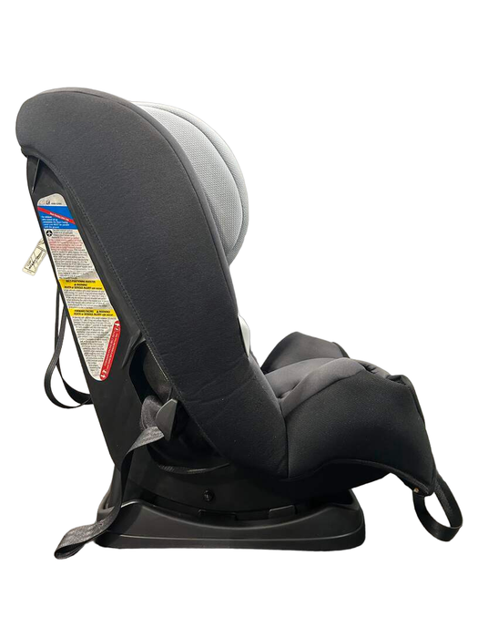 secondhand Carseat