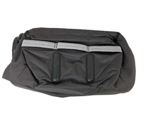 secondhand UPPAbaby CRUZ Travel Bag