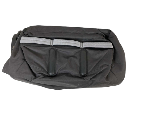 secondhand UPPAbaby CRUZ Travel Bag
