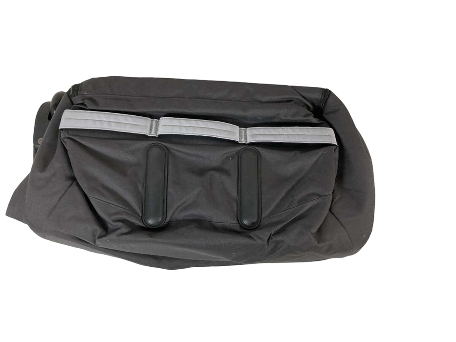 secondhand UPPAbaby CRUZ Travel Bag