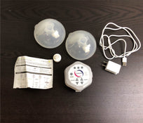 Shop Freemie Independence Mobile Hands Free Breast Pump at GoodBuy Gear