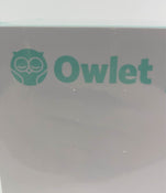 secondhand Home Nursery