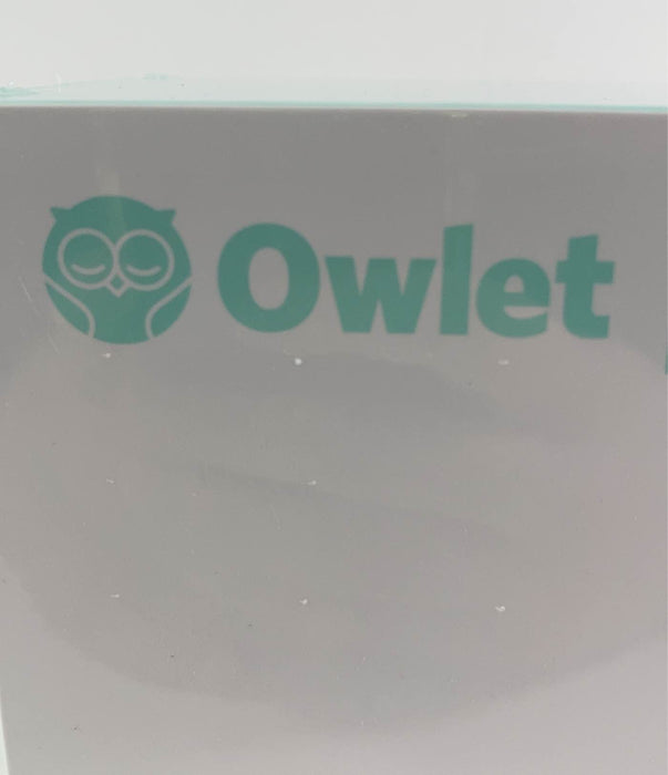 secondhand Home Nursery