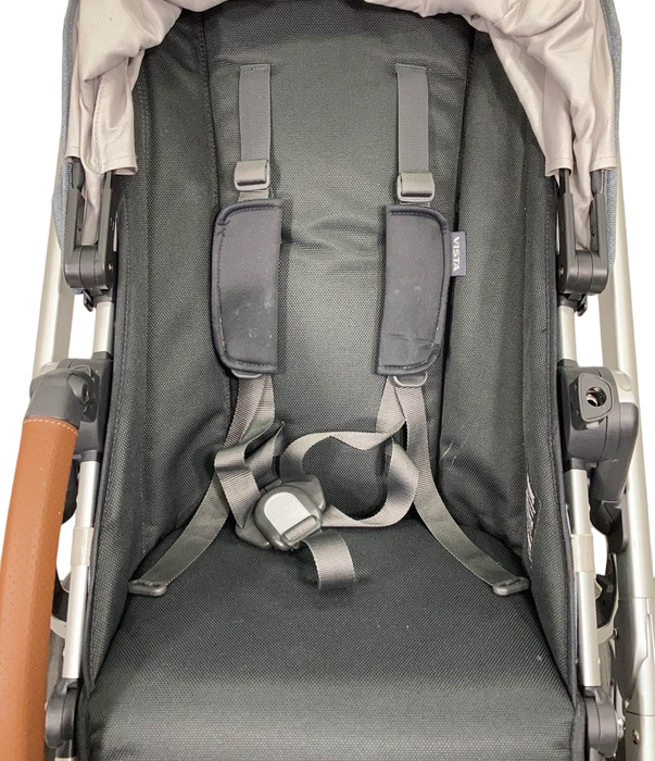 secondhand Strollers