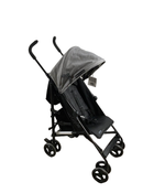 secondhand Delta Children Jeep PowerGlyde Stroller