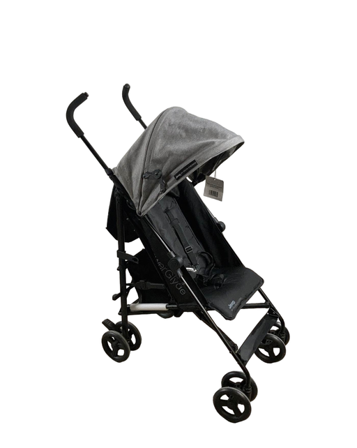 secondhand Delta Children Jeep PowerGlyde Stroller