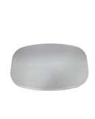 used Maxi-Cosi Moa 8-in-1 High Chair, Horizon Sand