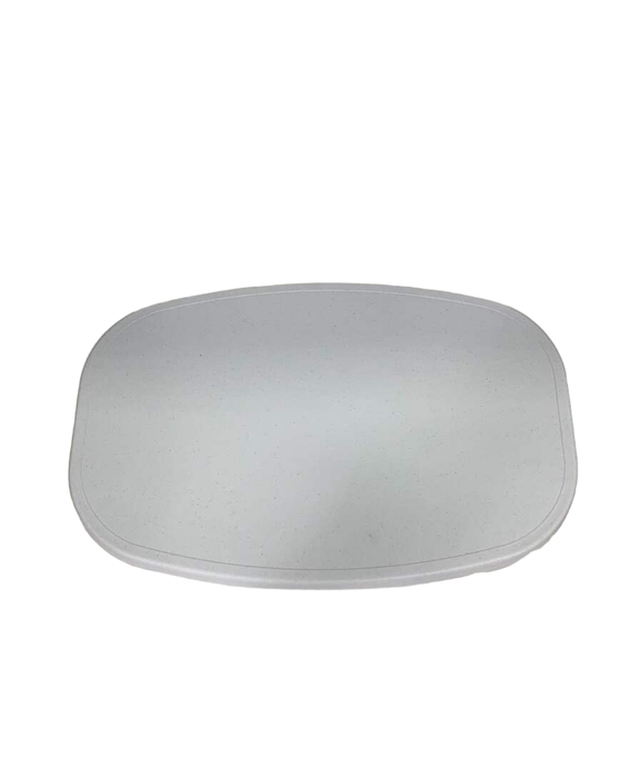 used Maxi-Cosi Moa 8-in-1 High Chair, Horizon Sand