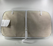 Shop LA Baby 4 Sided Waterproof Contour Changing Pad at GoodBuy Gear