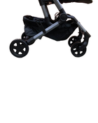 used Colugo Compact Stroller, Olive, 2023