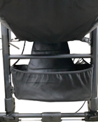 Shop Baby Jogger City Mini GT2 Stroller, 2020, Barre at GoodBuy Gear