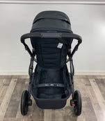 used UPPAbaby VISTA V2 Stroller