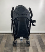 used Summer Infant 3D Flip Stroller