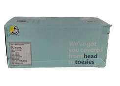 Shop Mockingbird Parent Organizer New Model at GoodBuy Gear