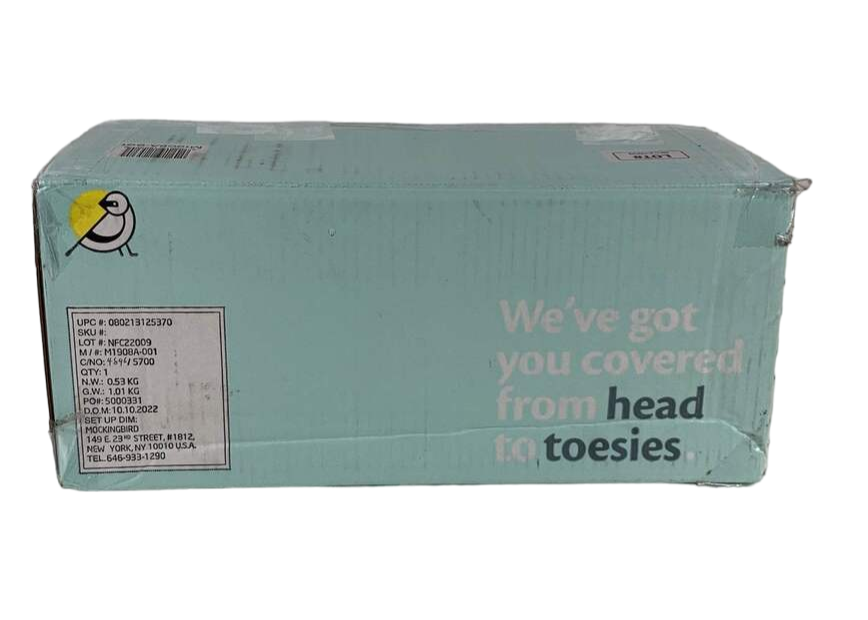 Shop Mockingbird Parent Organizer New Model at GoodBuy Gear