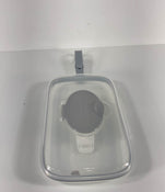 secondhand Dr. Talbots Deluxe Baby Wipes Dispenser