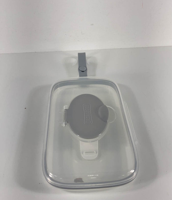 secondhand Dr. Talbots Deluxe Baby Wipes Dispenser