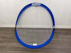 secondhand Sports Outdoors