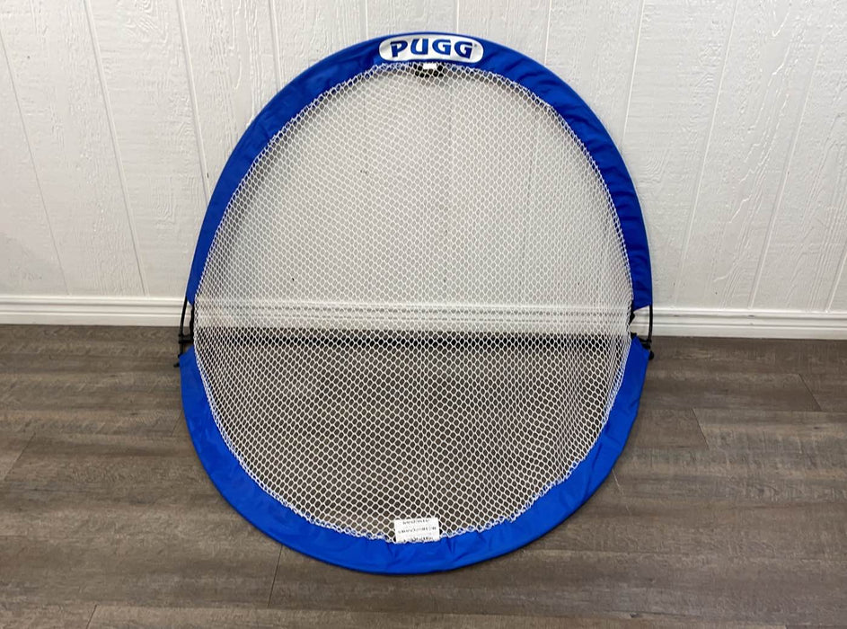 secondhand Sports Outdoors