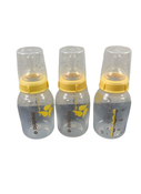 Shop Medela Pump In Style Advanced Breast Pump With Backpack at GoodBuy Gear