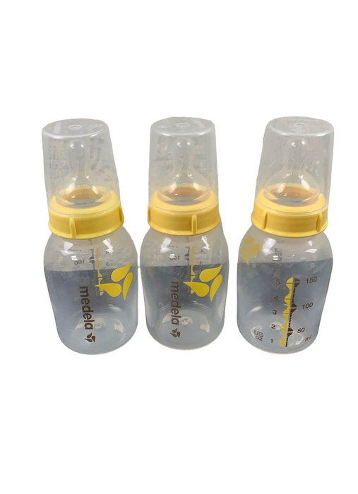 Shop Medela Pump In Style Advanced Breast Pump With Backpack at GoodBuy Gear