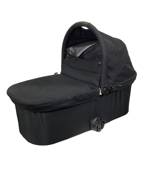 Shop Baby Jogger Deluxe Pram at GoodBuy Gear