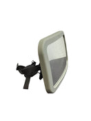 secondhand Britax Back Seat Mirror