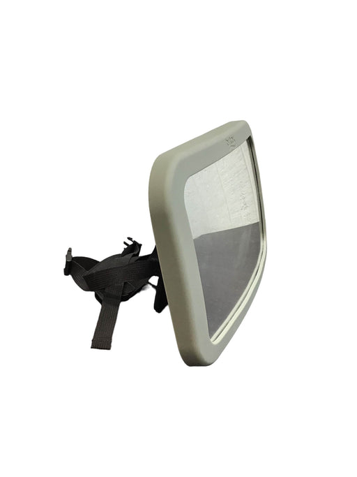 secondhand Britax Back Seat Mirror