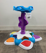 secondhand Little Tikes Stand N Dance Starfish