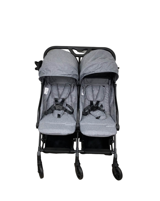 secondhand Strollers