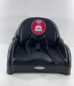 used Graco Blossom Booster Seat