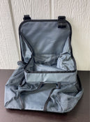 Shop Baby Diaper Caddy at GoodBuy Gear
