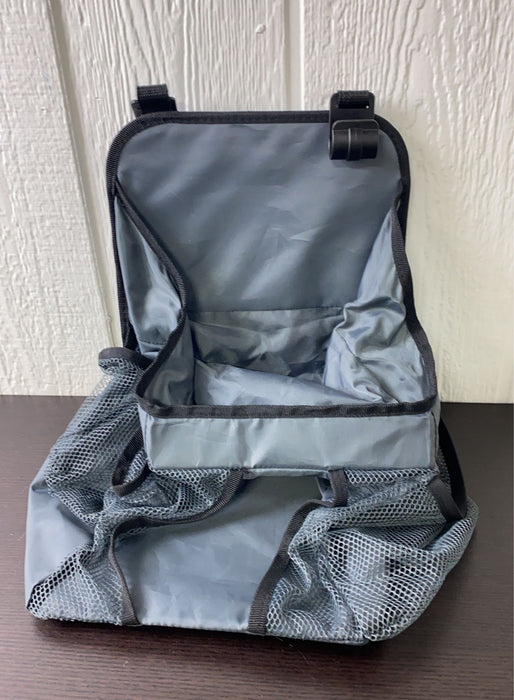 Shop Baby Diaper Caddy at GoodBuy Gear