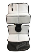 Shop Lusso Gear Car Seat Protector at GoodBuy Gear
